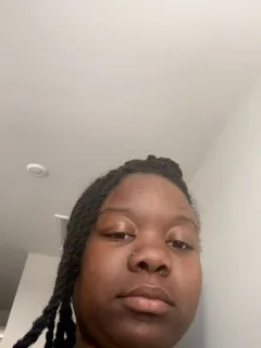 Laila Holloway