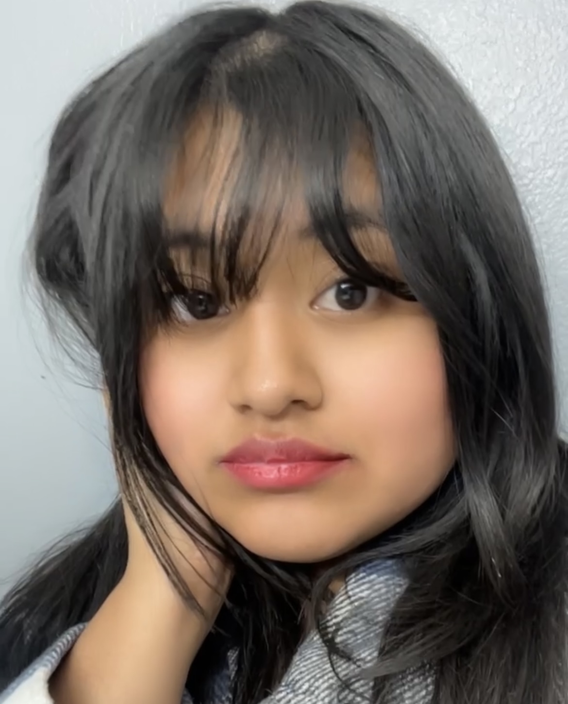 Crystal Perez Donu
