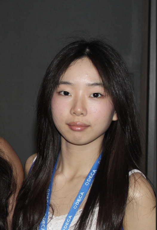 Yunha Yim