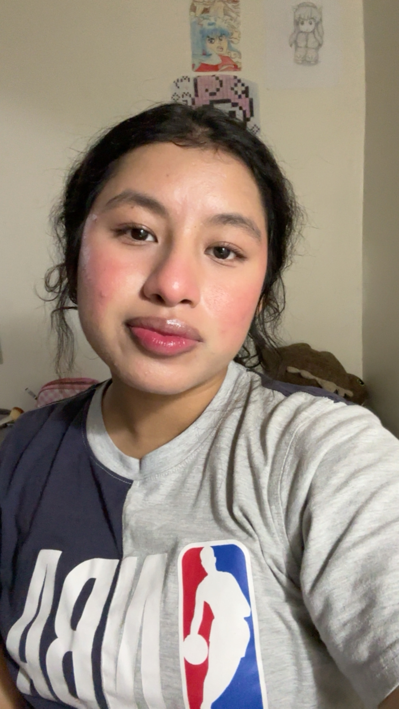 Dara Orellana