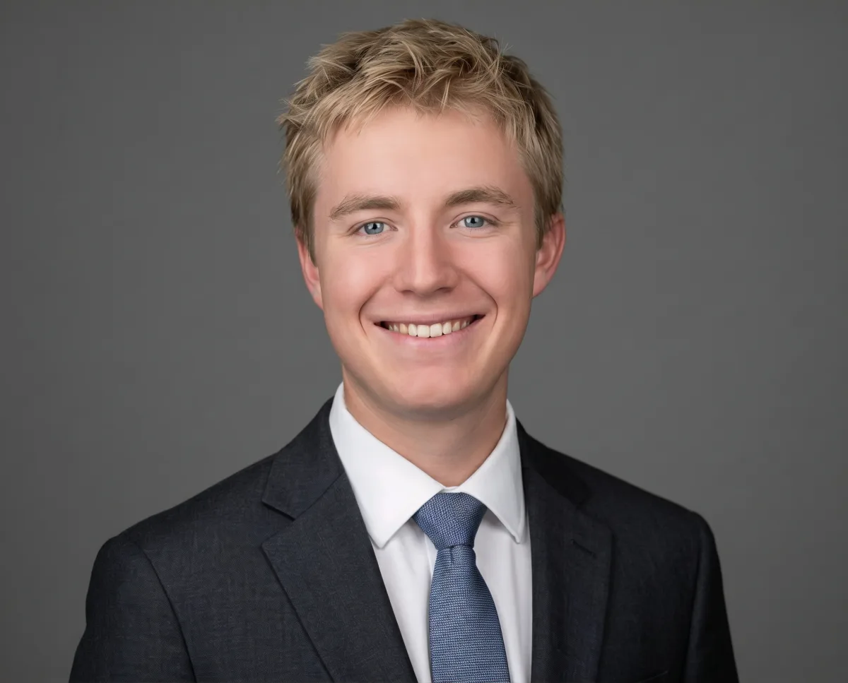 Jonas Yengst