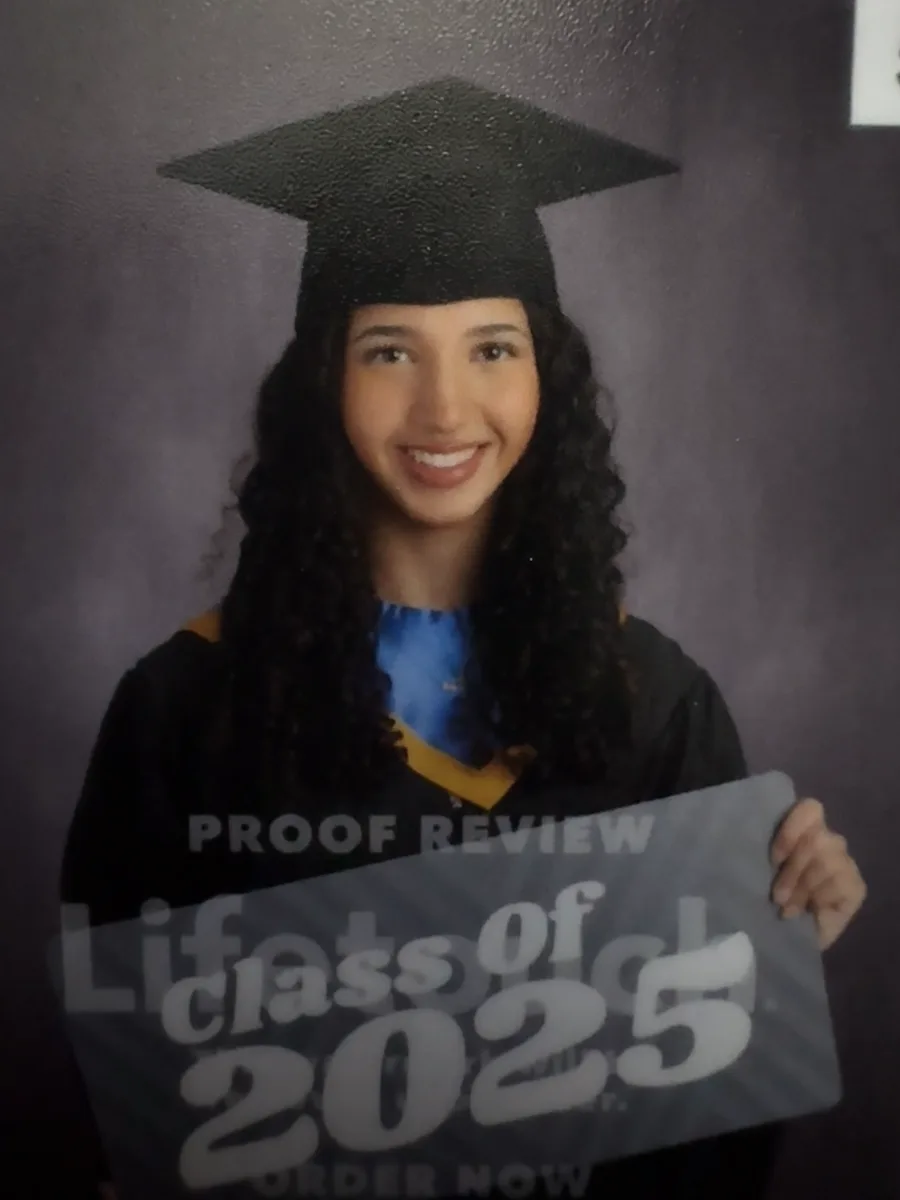 Hiba Cherif