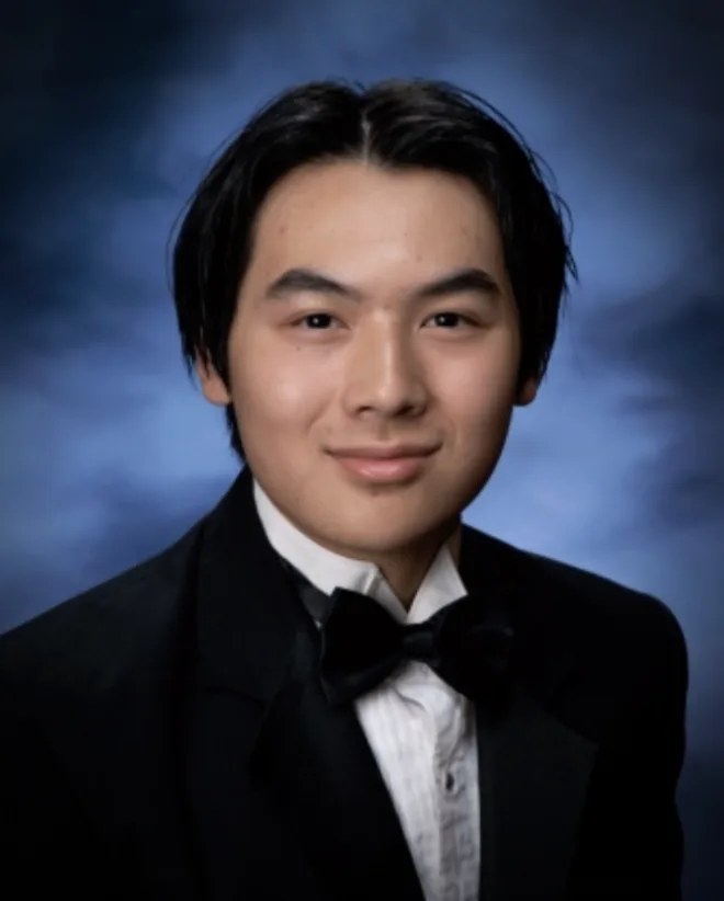 Richard Nguyen