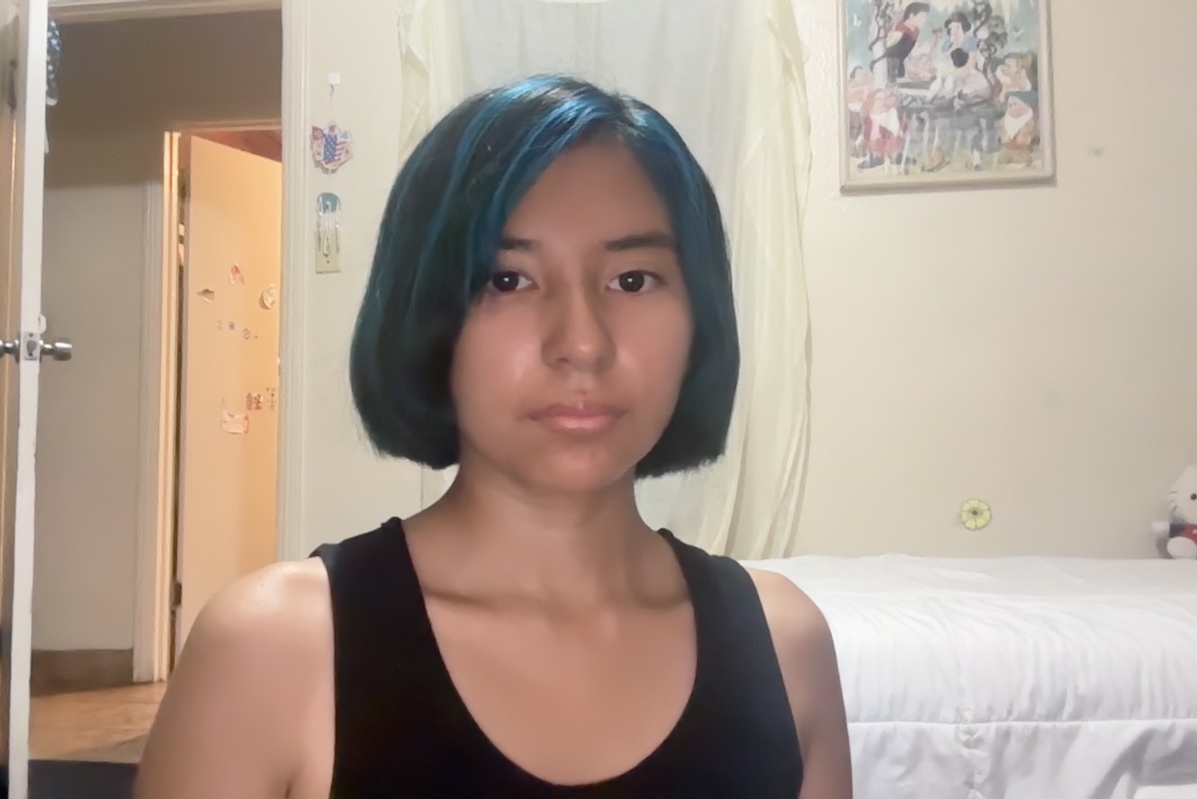 Genesis Aguilar Luna