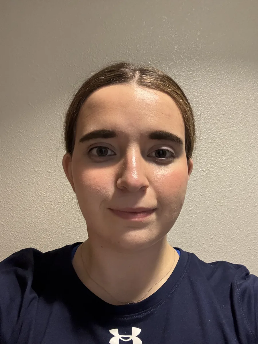 Jayden Elias