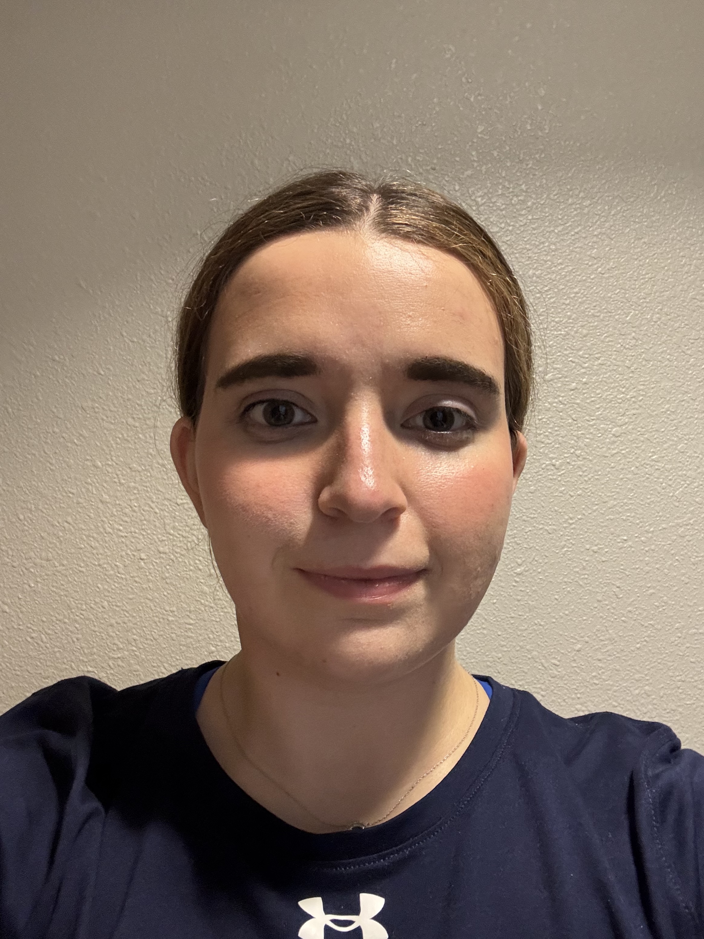 Jayden Elias