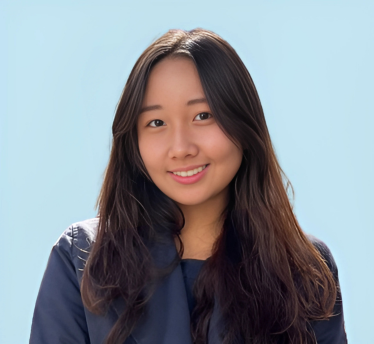 Subin Kang