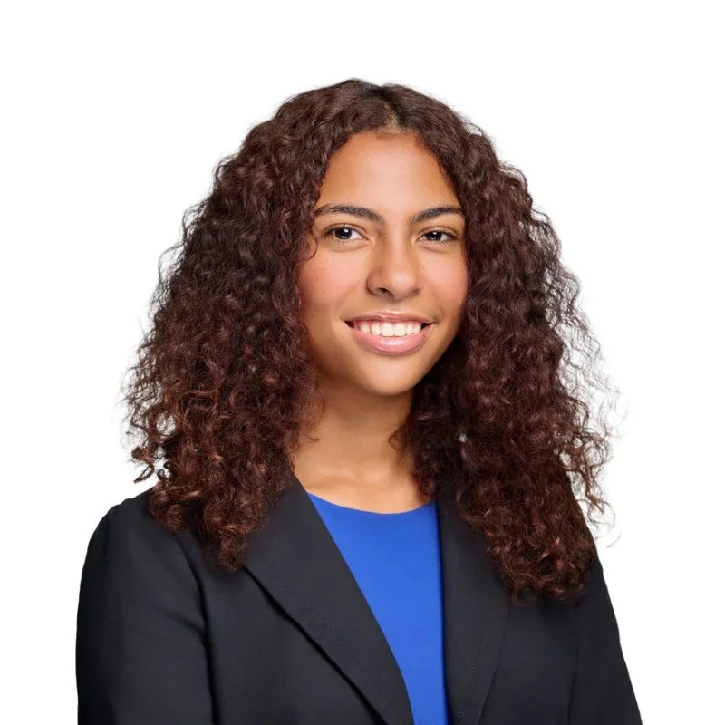 Elianny Alvarez Cruceta