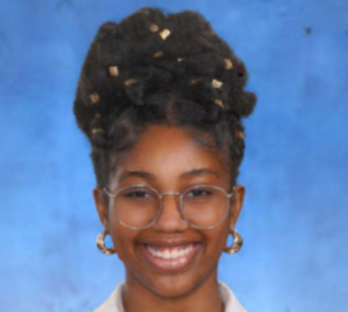 Rahama Abdul-Razak
