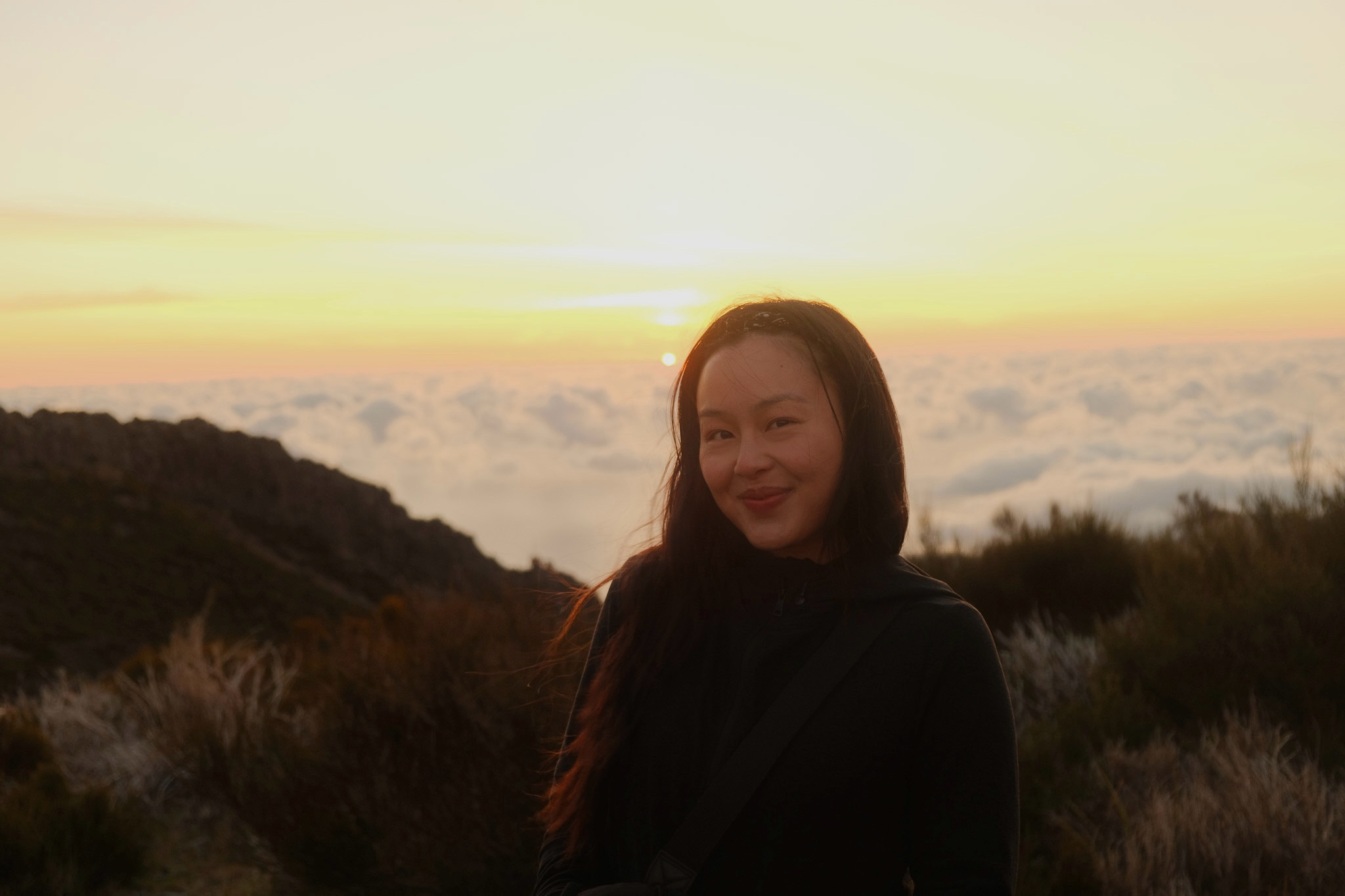Kimthu Nguyen