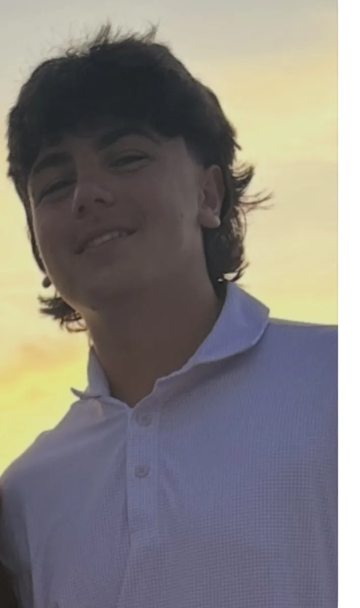 Colby Baer