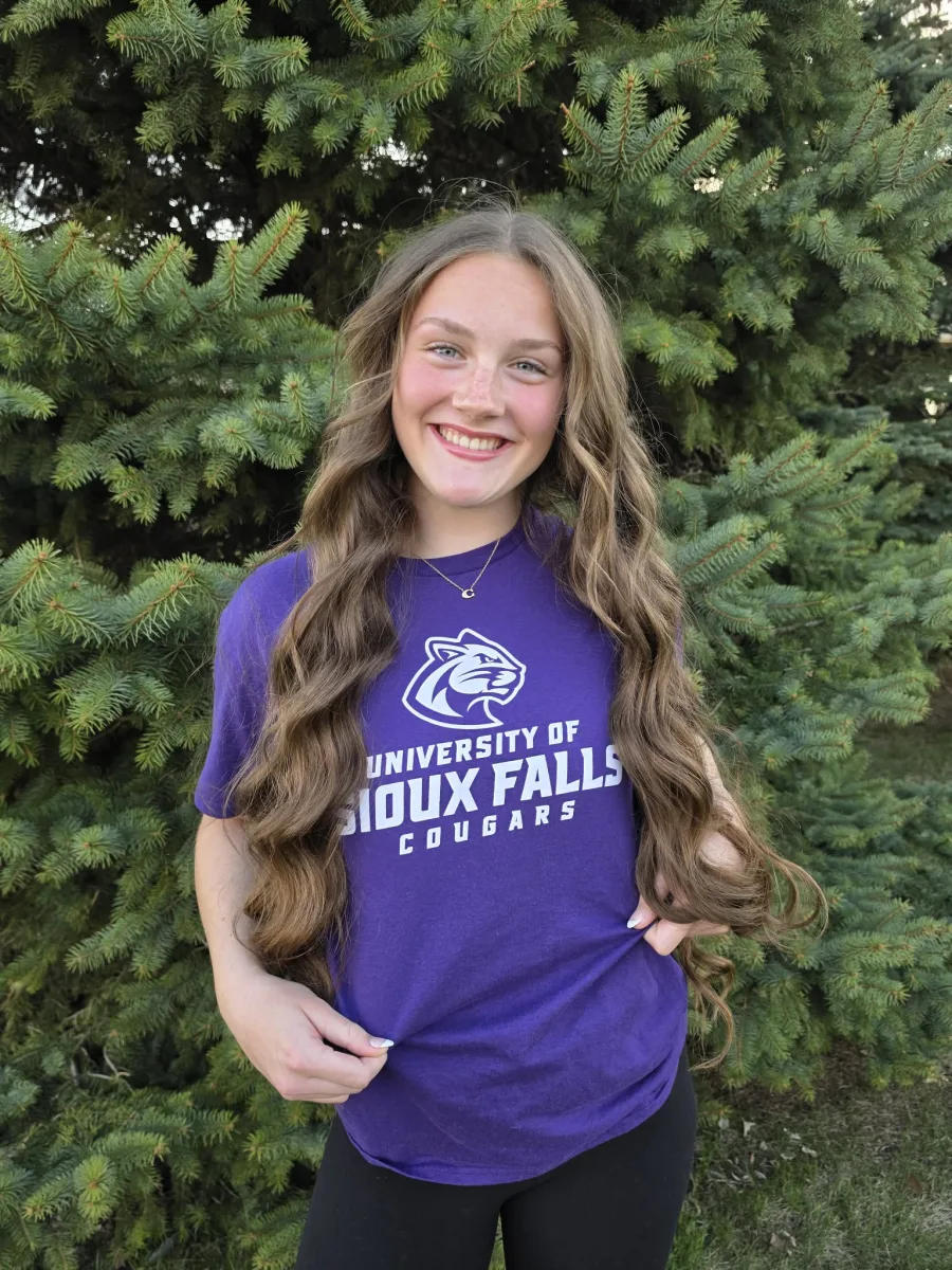 Carighan Klatt