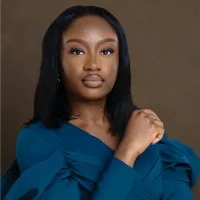 Tiffany Adjei