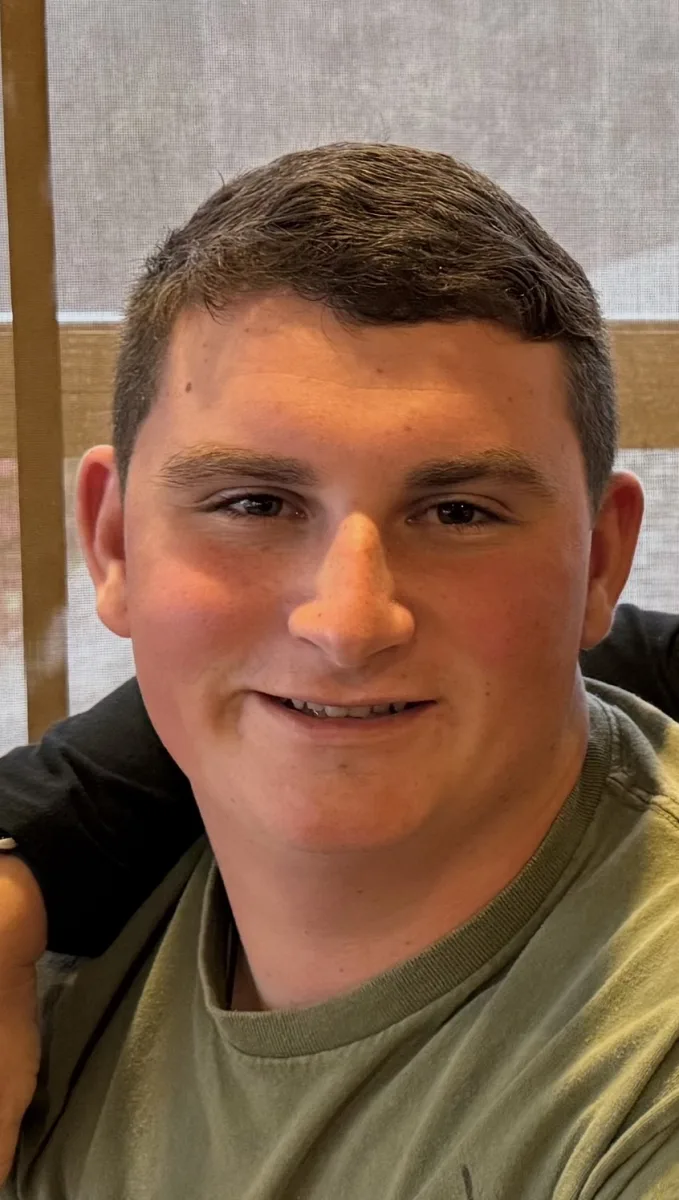 Ryan Zecca