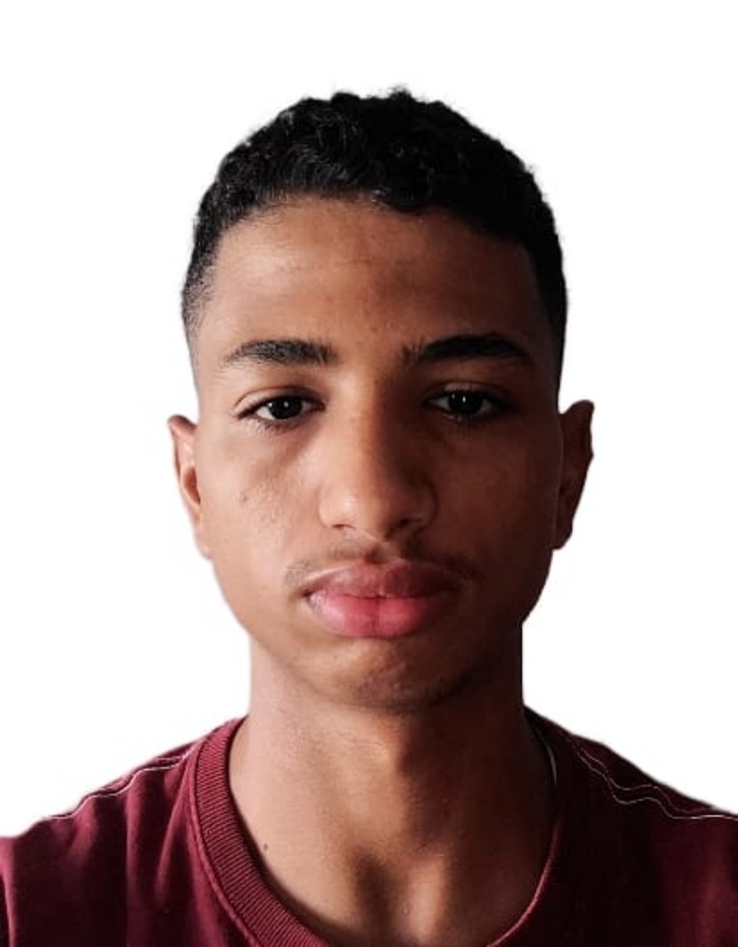 Ali Bakry
