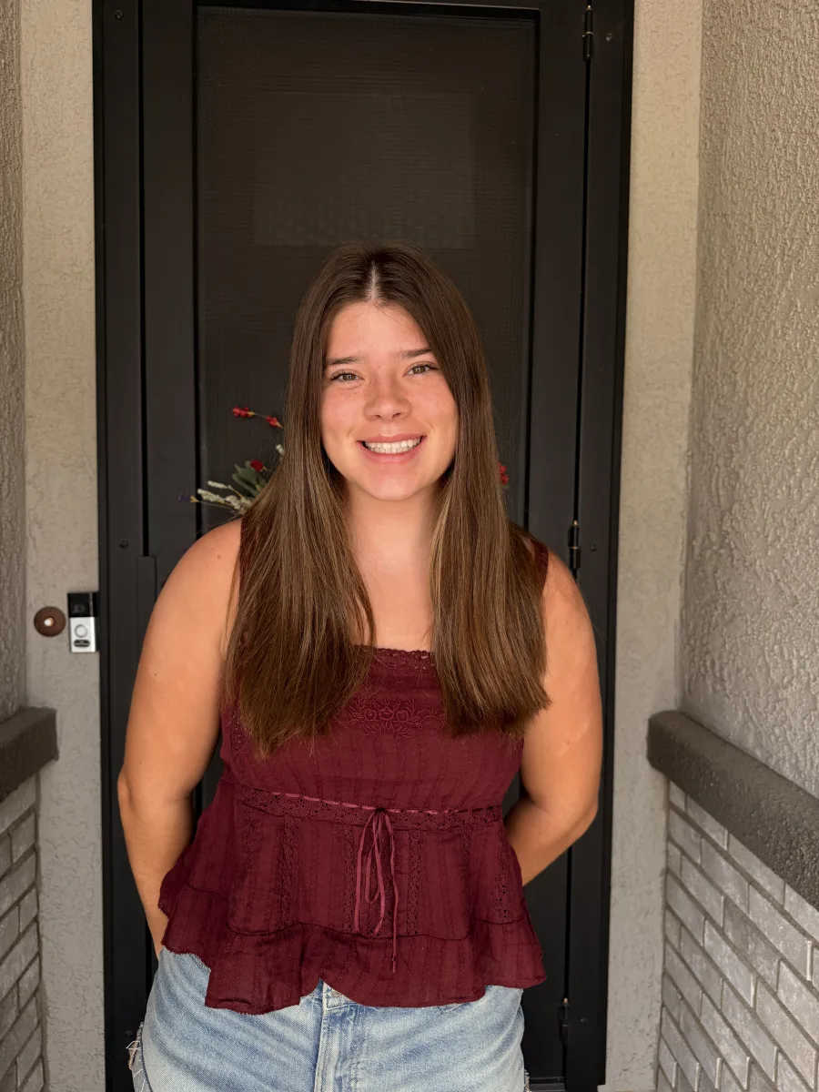ava watkins-sonnemaker