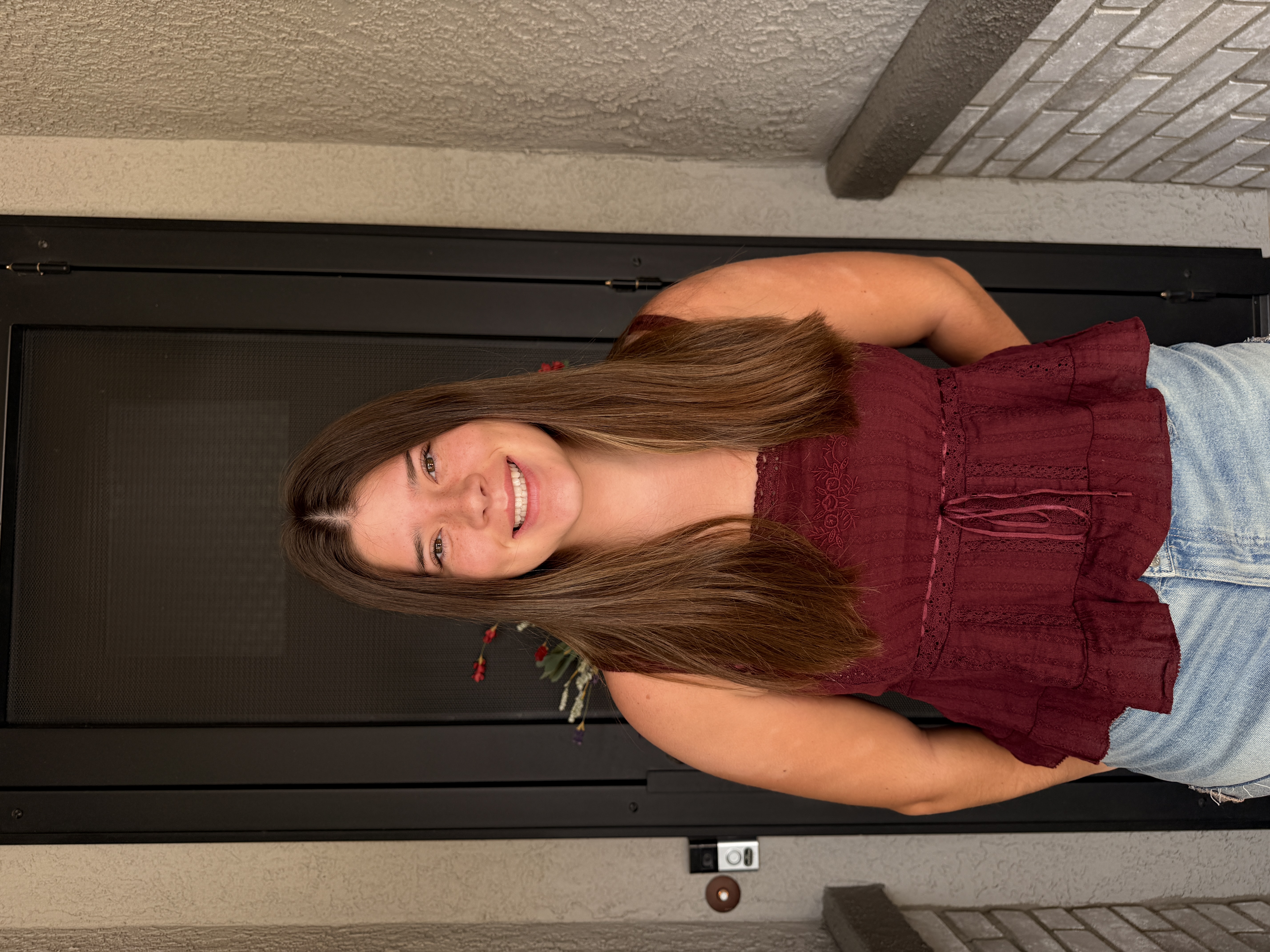 ava watkins-sonnemaker
