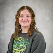 Brailey Schmidt