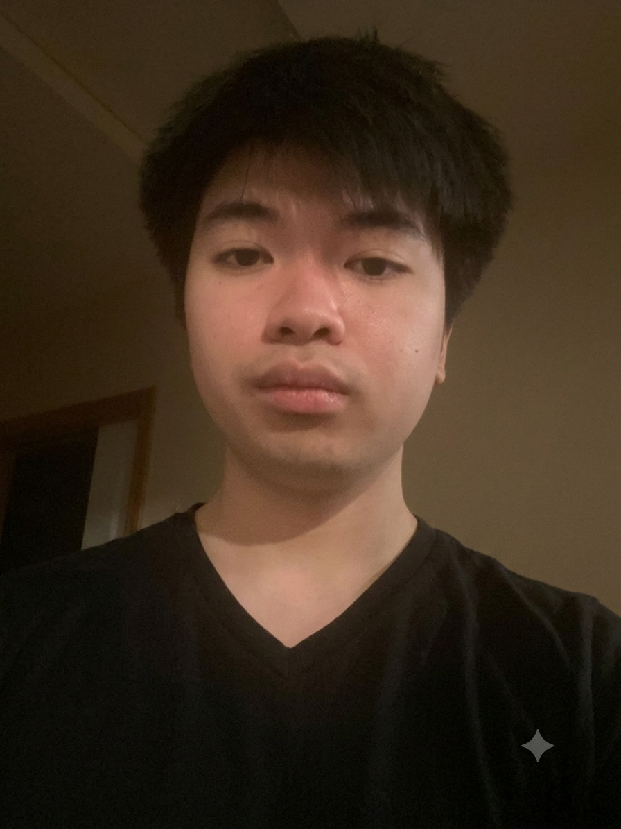 Quan Tran