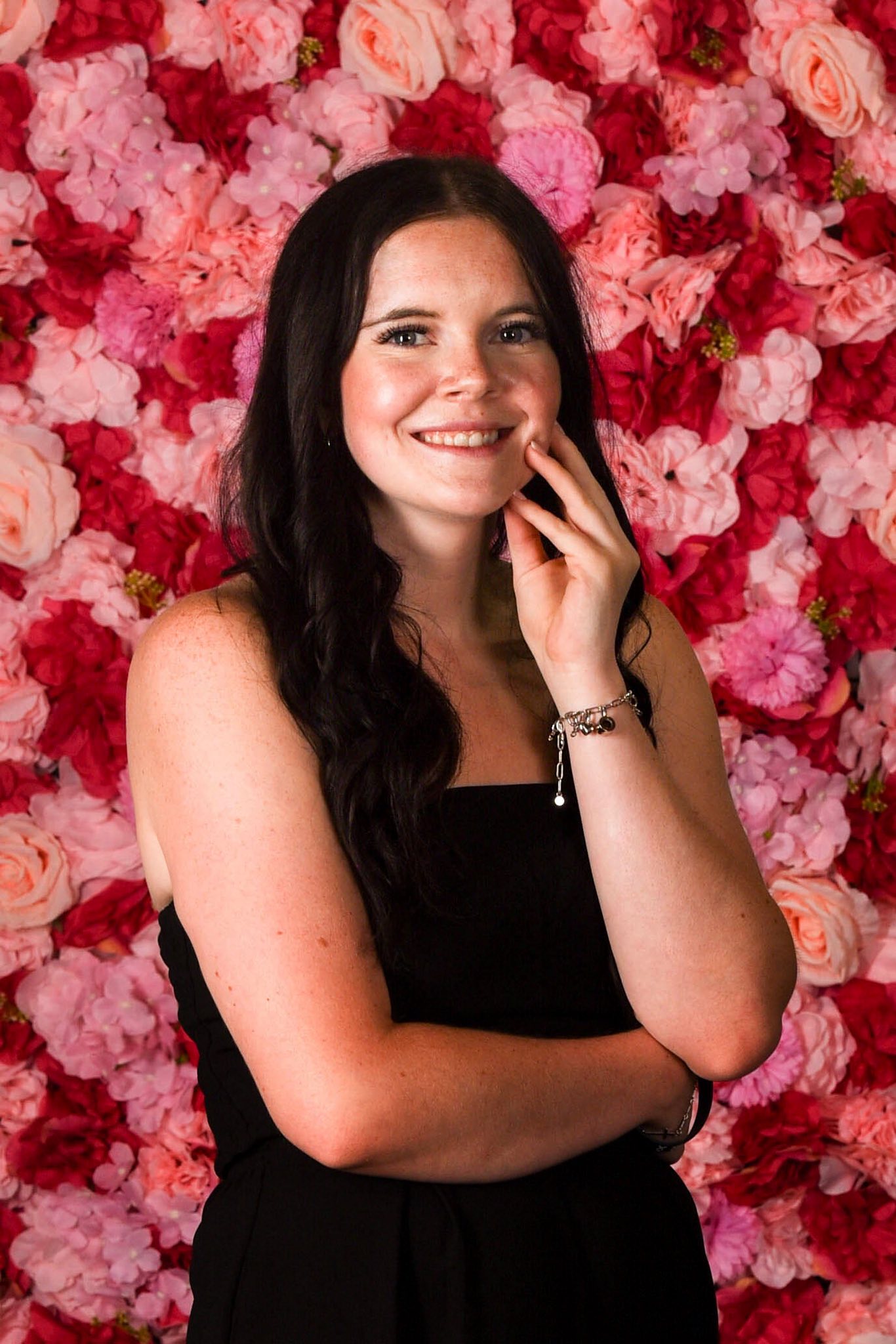 Kenna Funke