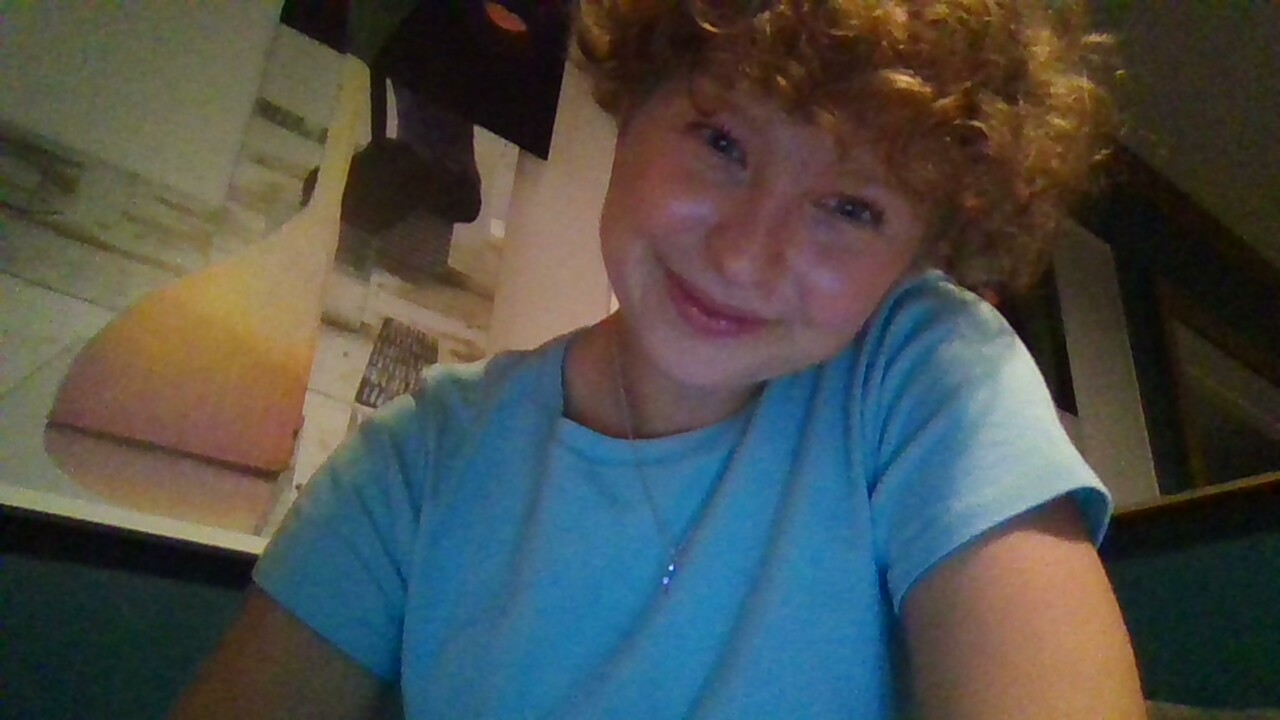 Tekla Schreiner-Witte