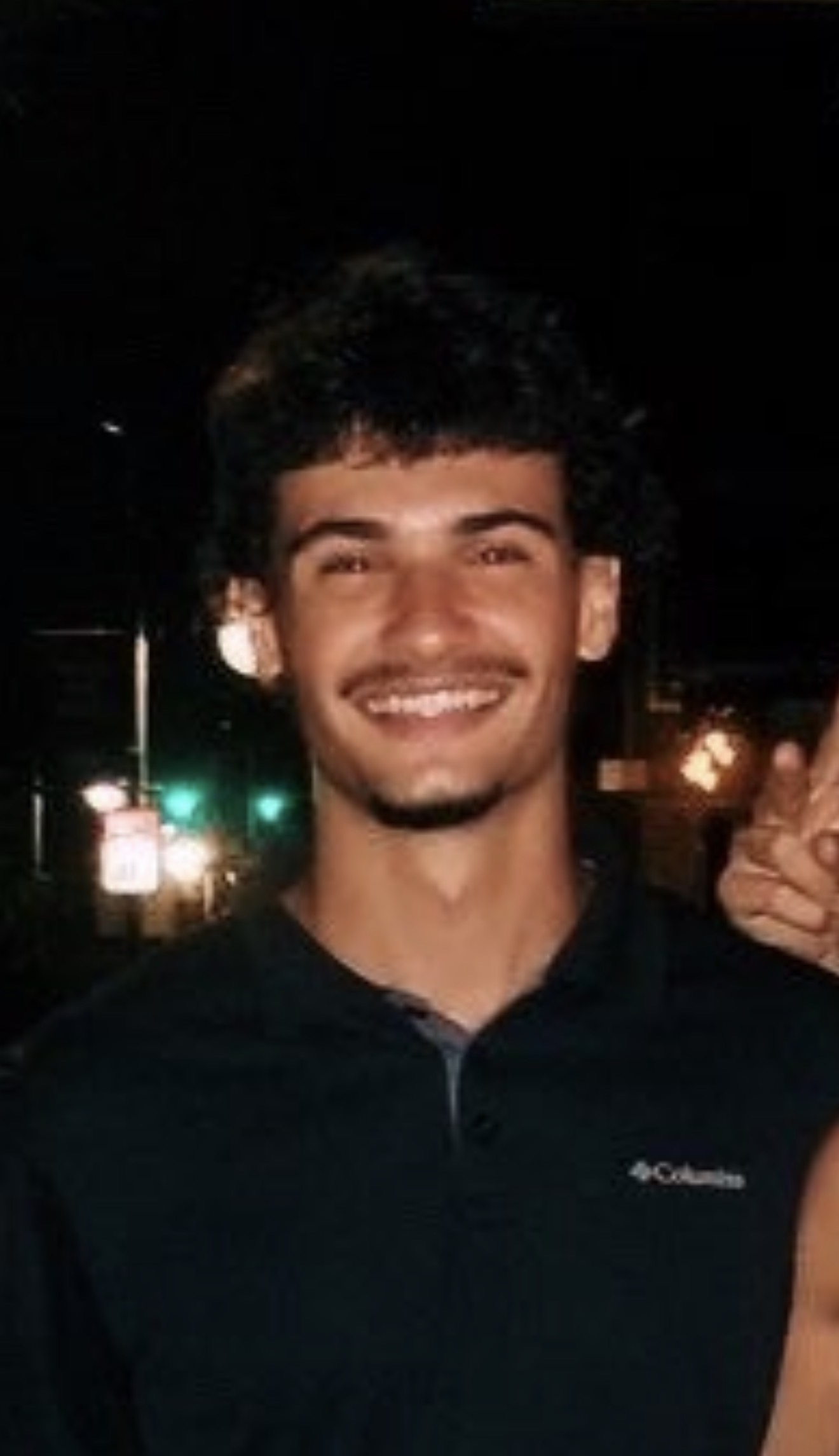Dylan Katz