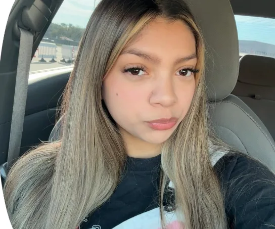 Ayva  Hernandez