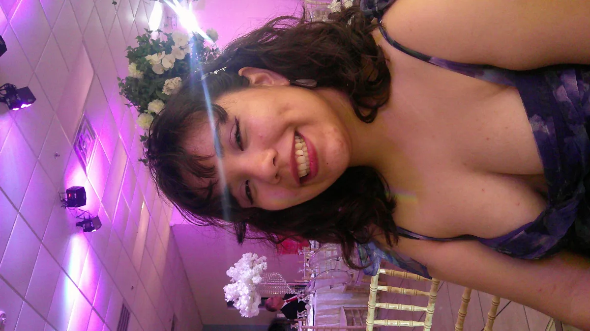 Livier Ortiz Ruiz