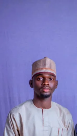 Alhassan Musa