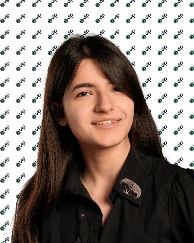Cynthia Watfa