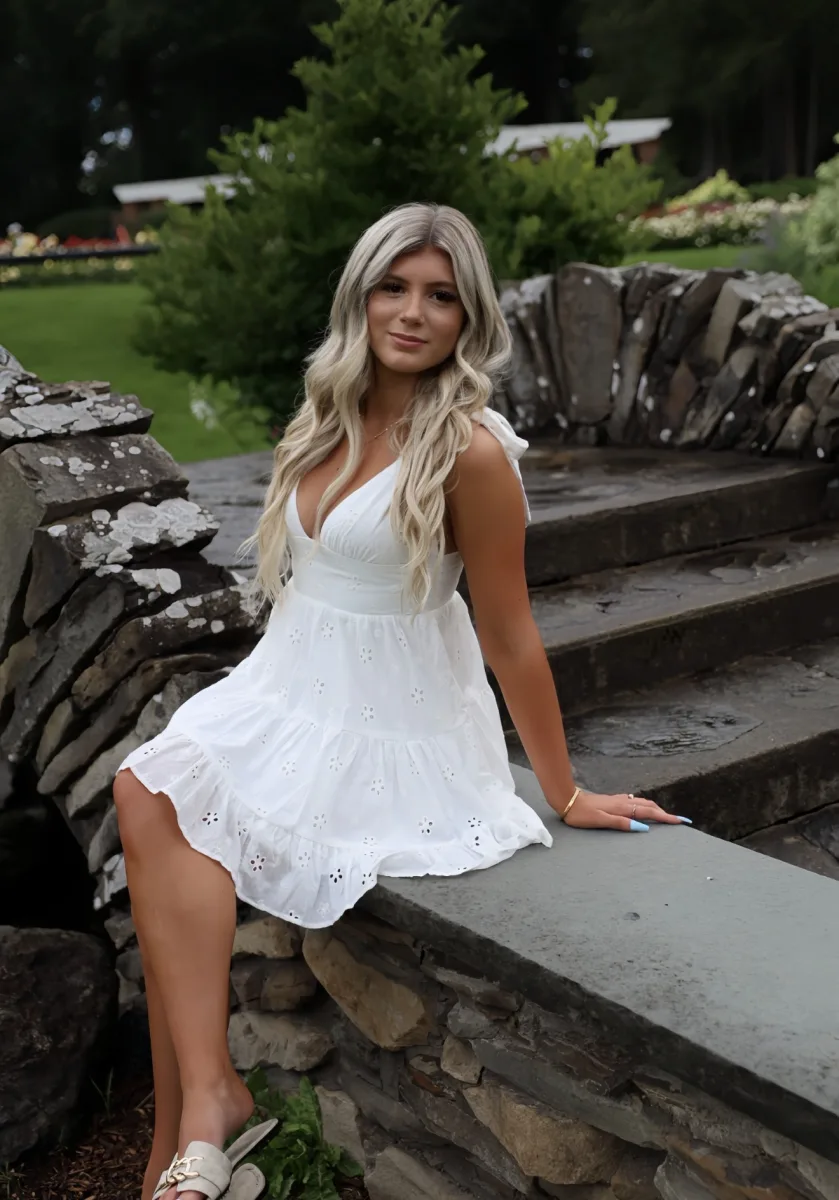 Brianna Brouillette Grasso