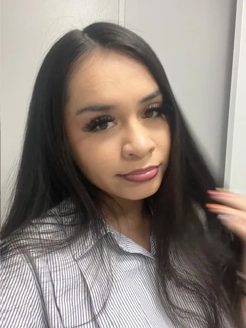 Sofia Serrato