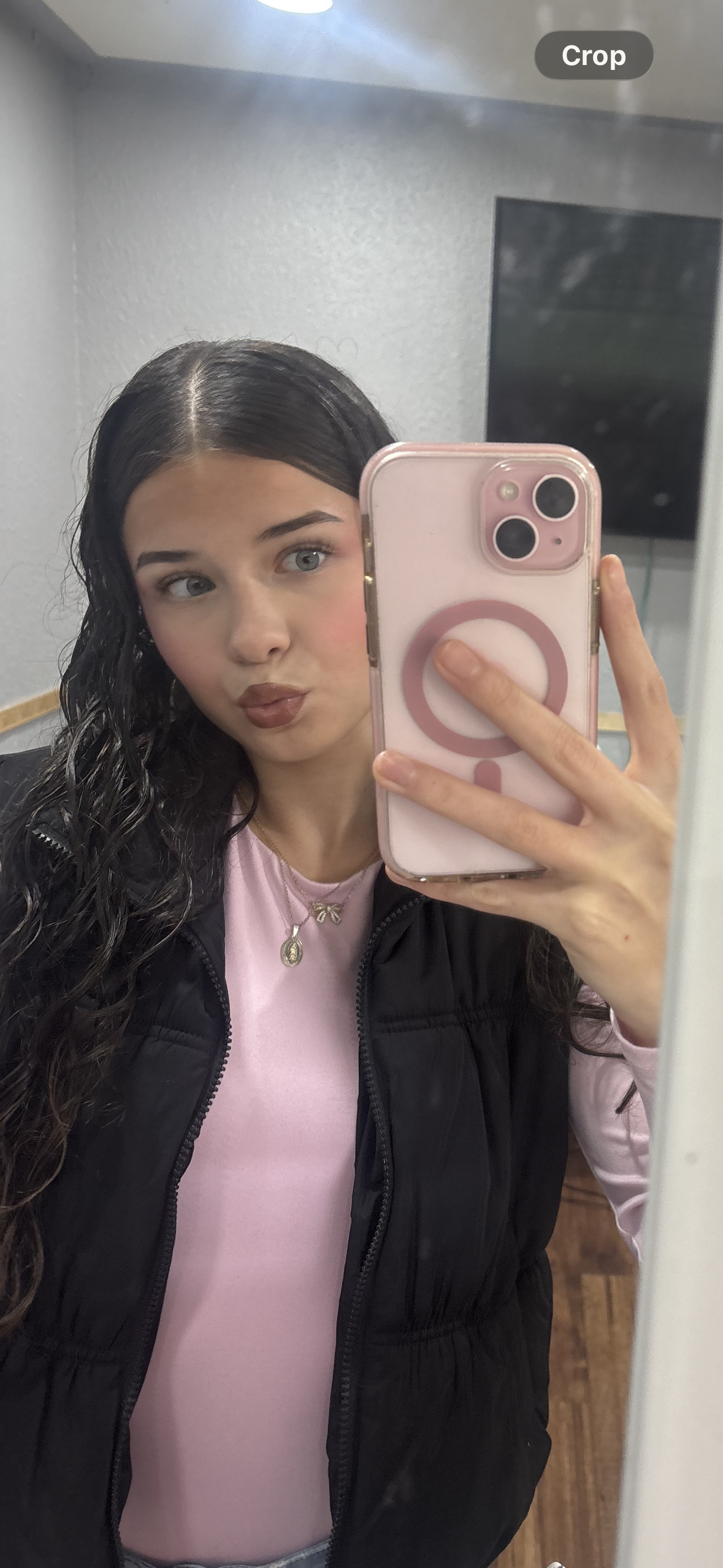Natalia Ruvalcaba