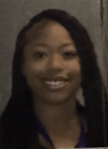 Chrisette Reese
