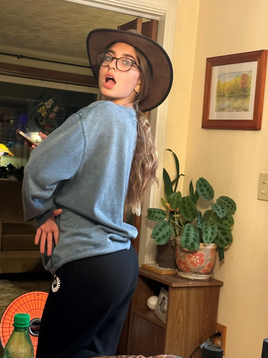 Veronica Mihai