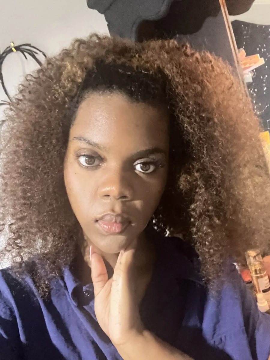 Samara Simon