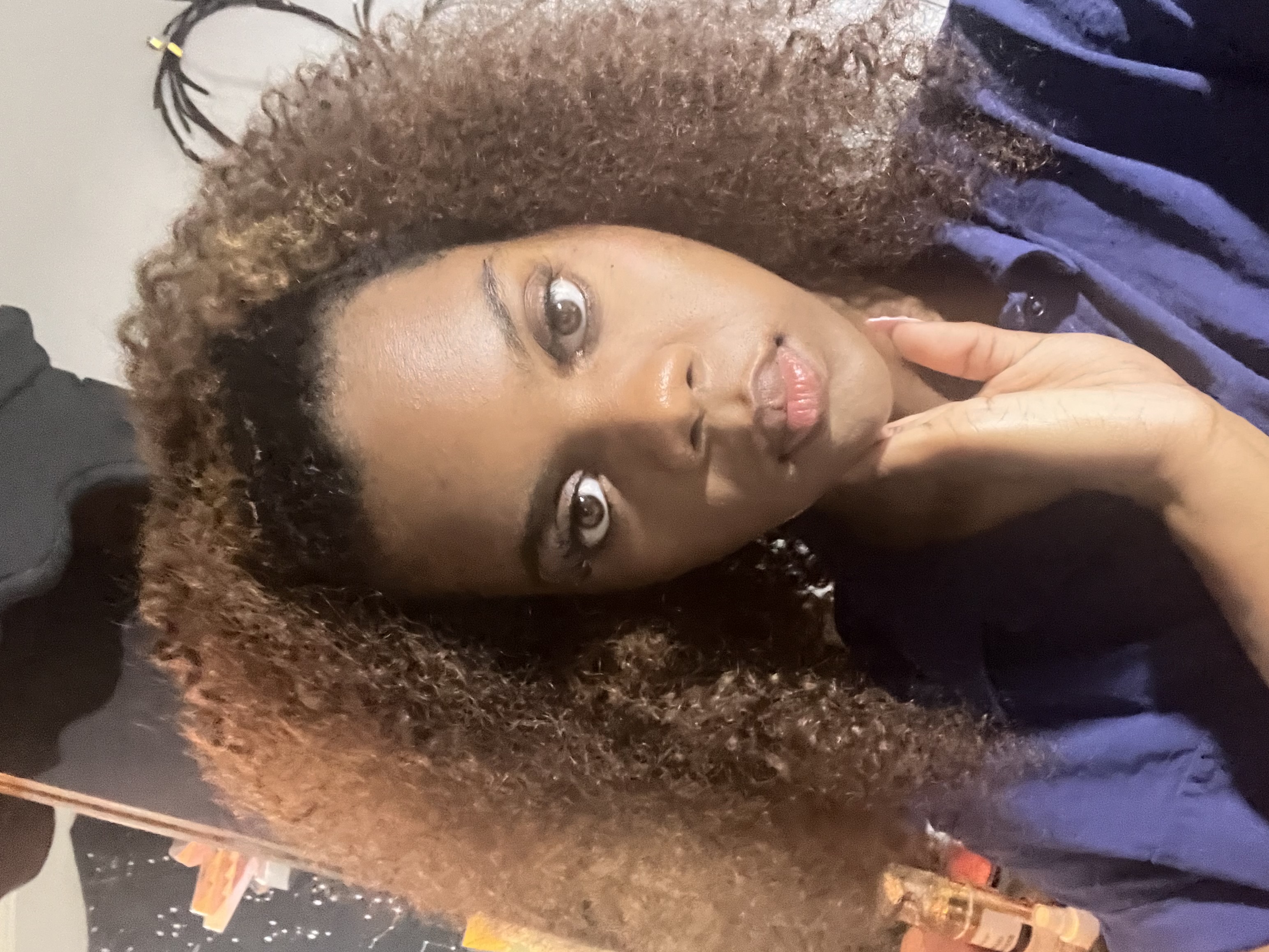 Samara Simon