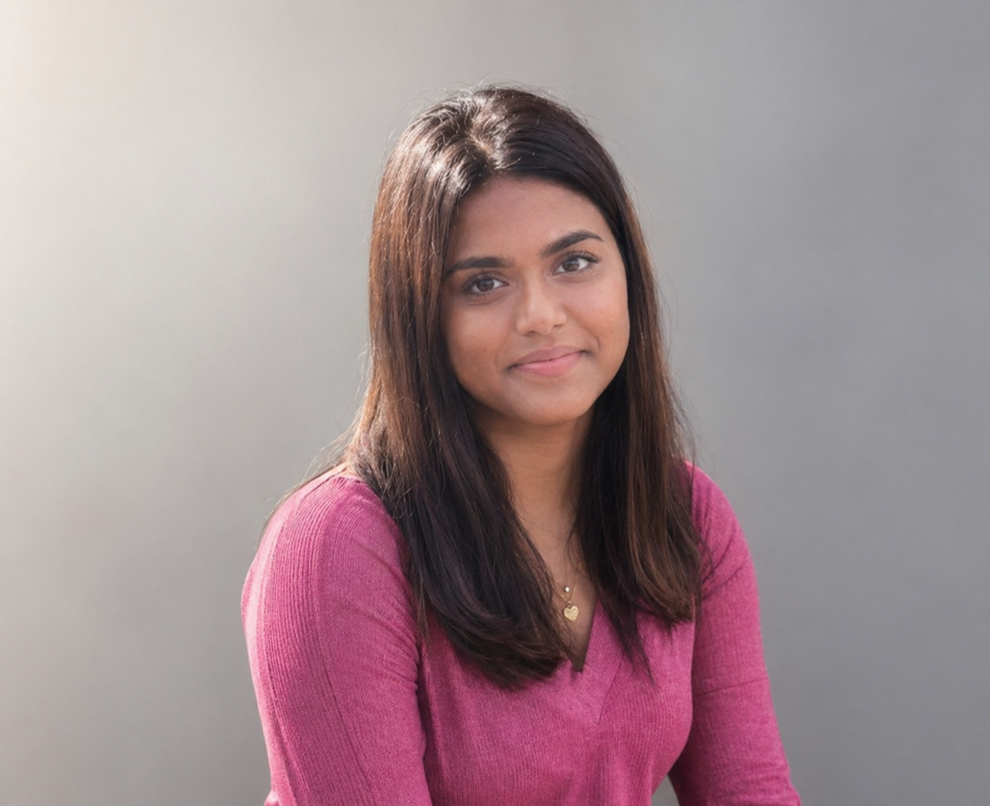 Anjali Nalla