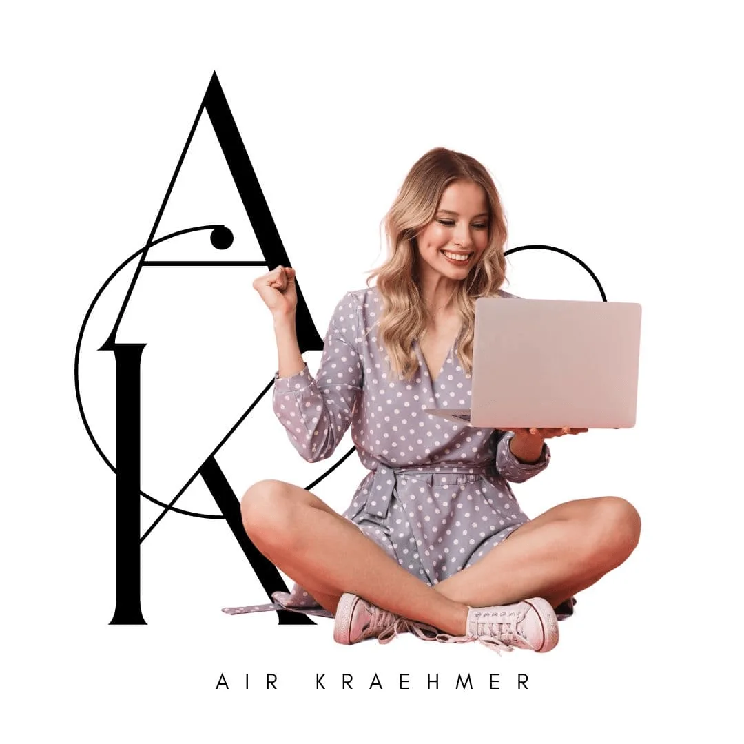 Air Kraehmer