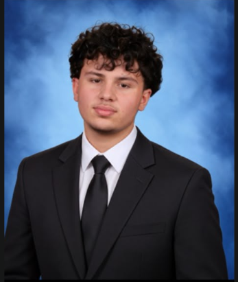 Hisham Aljeroudi