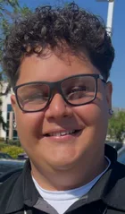 Miguel Aponte