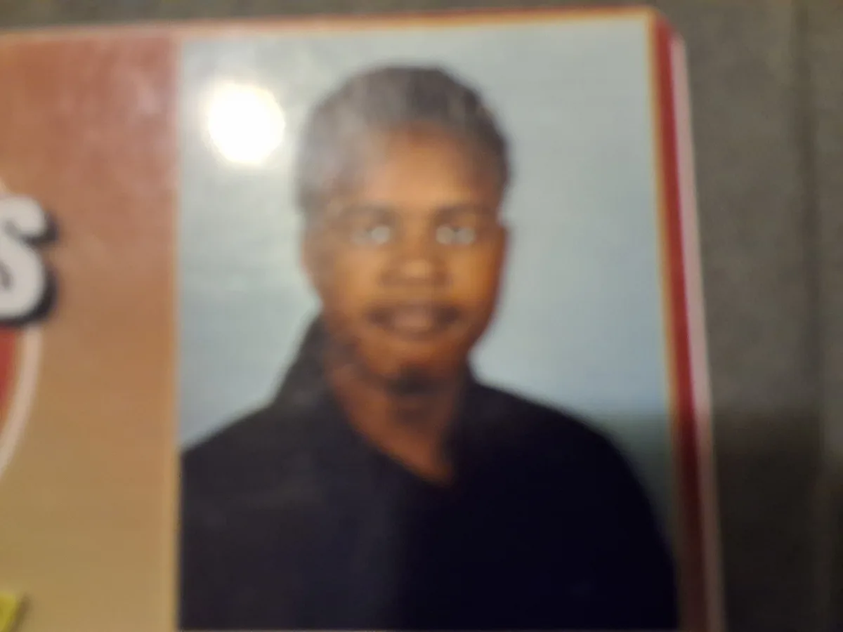 Darius Butler