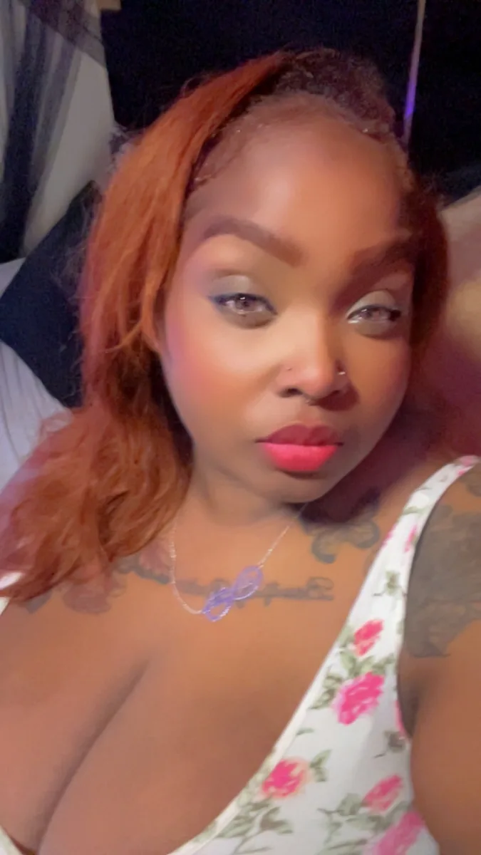 Chardae brown