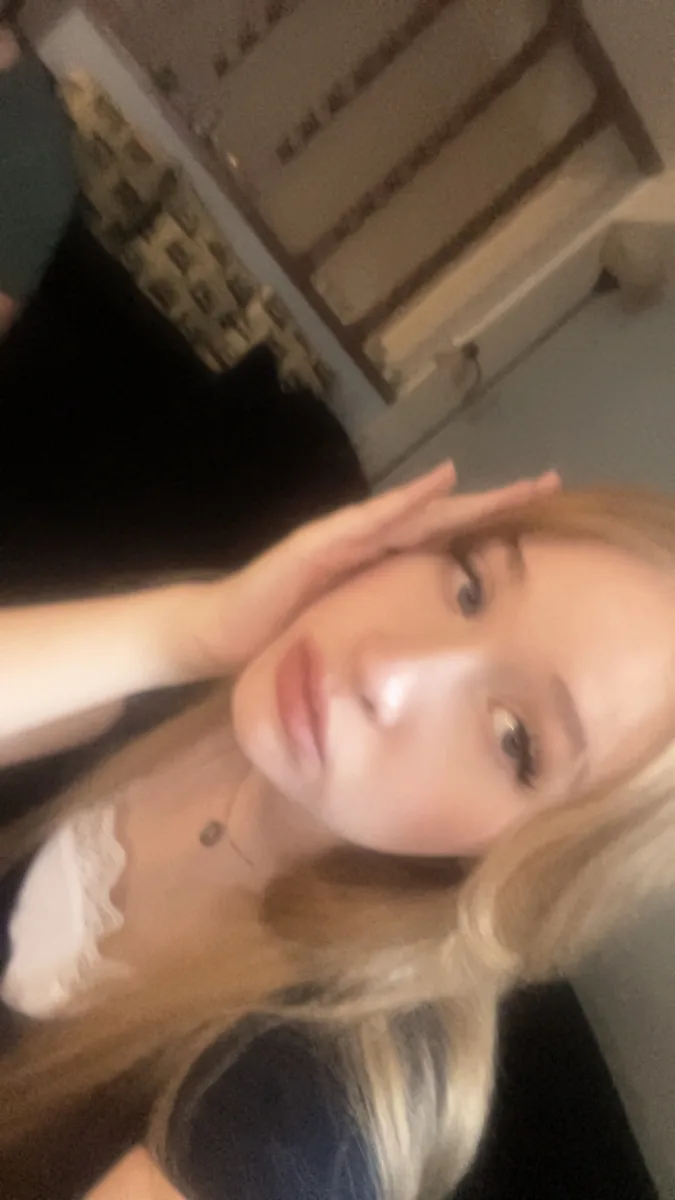 Abbigail Volz