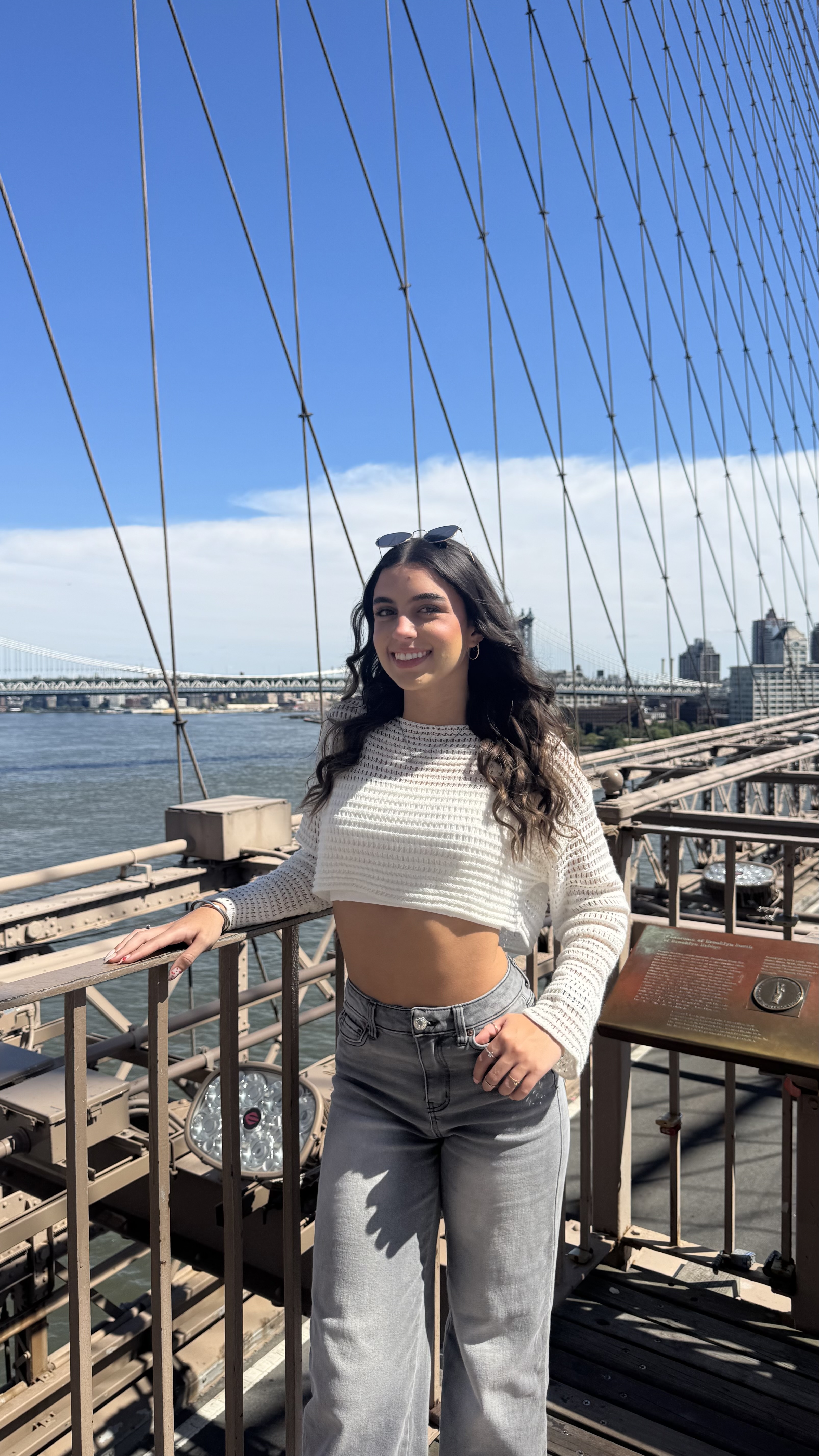 Ana Luiza Loiola Fernandes Pinto