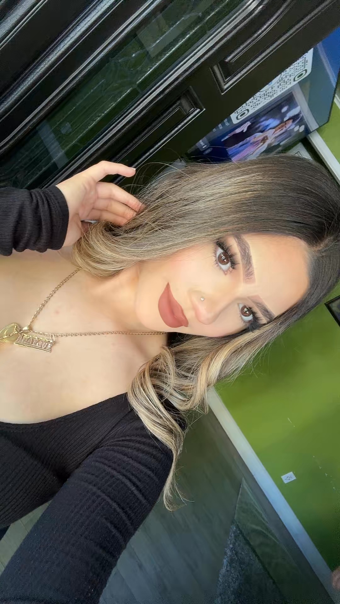 Yuliana Najera Noguera