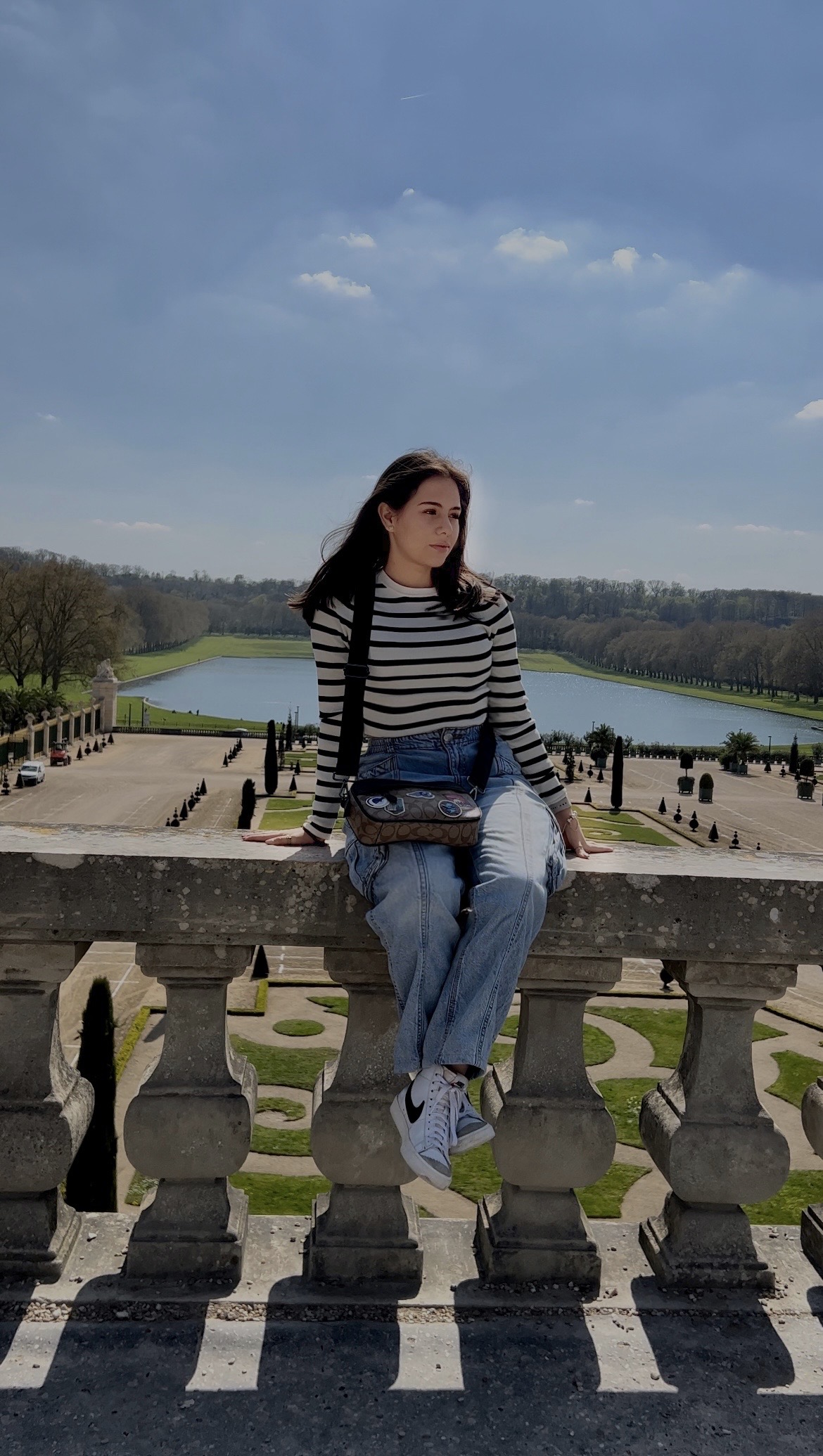 Valeria Camacho Galvan