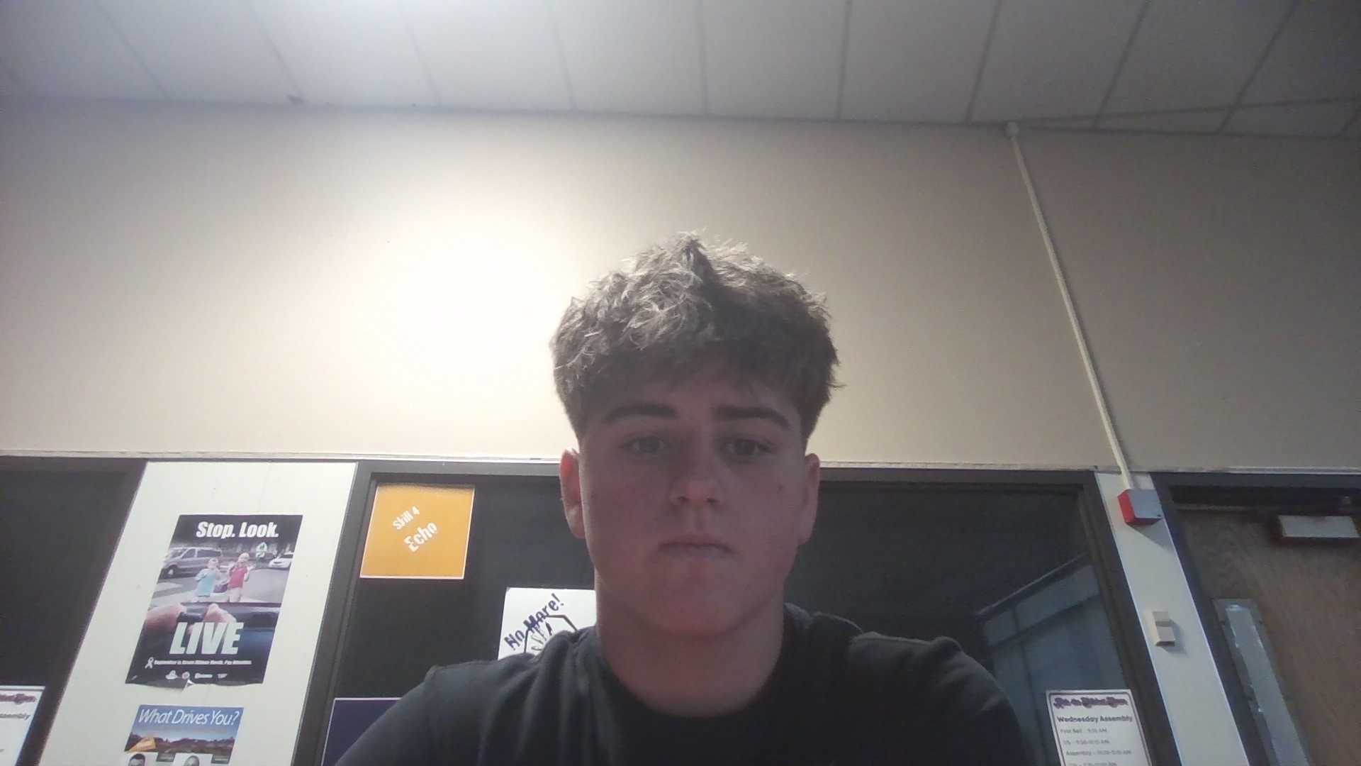 Thomas Edward Neumann