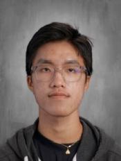 Hoang Bao Long Nguyen