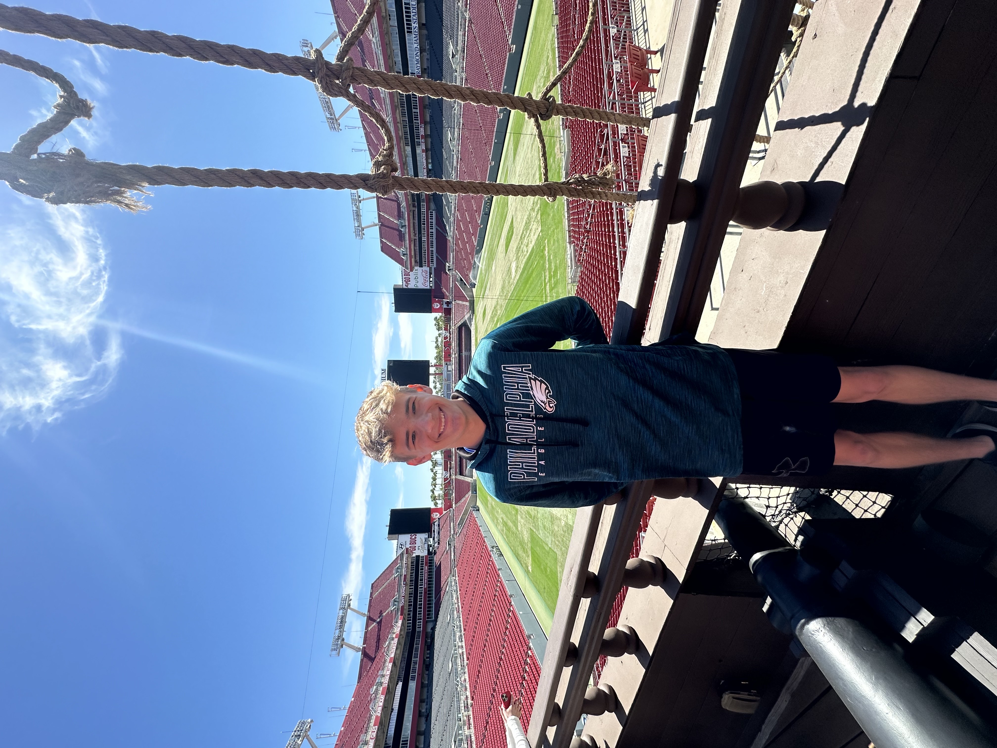 Bryce Matthew Raymer